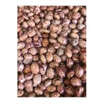 Organik Köy Barbunya 1 Kilo