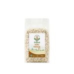 Organik Kuru Fasulye (1kg) - Mill & More
