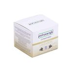 Organik Leke Kremi 50ML - Option-1