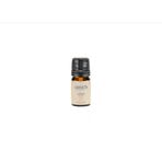 Organik Limon Uçucu Yağı (5ml) - Vienurla