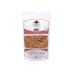 Organik Miras Nohut 1kg