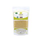 Organik Miras Organik İrmik 1kg