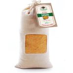 Organik Miras Tarhana 500GR - 500 gr