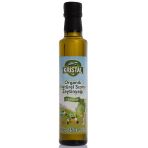 Organik Natürel Sızma Zeytinyağı 250 Ml (4 Adet)