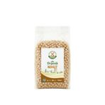 Organik Nohut (1kg) - Mill & More