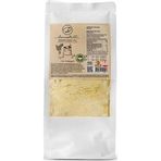 Organik Nohut Unu Humus Tozu 500 Gr