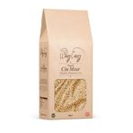 Organik Patlatmalık Mısır (500gr) - Windy Valley