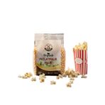Organik Patlatmalık Mısır (Cin Mısır, 500gr) - Mill & More