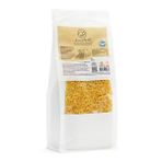 Organik Pilavlık Bulgur 500 G