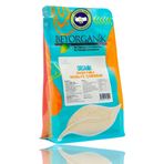 Organik Ruşeymli Bezelye Çorbası 50gr