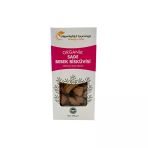 Organik Sade Bebek Bisküvisi 150 Gr Baby Mg