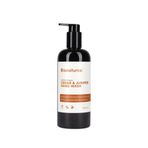 Organik Sedir Ardıç Özlü Sıvı El Sabunu (400ml) - Bionaturca