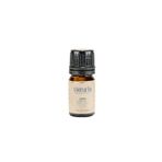 Organik Sedir Uçucu Yağı (5ml) - Vienurla