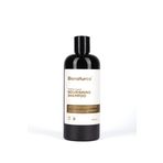 Organik Sertifikalı Besleyici Şampuan 400 Ml.