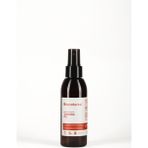 Organik Sertifikalı Bronzlaştırıcı Yağ 125 ml - Bionaturca