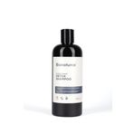 Organik Sertifikalı Detoks Şampuanı 400 Ml