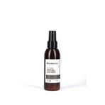 Organik Sertifikalı Durulanmayan Saç Bakım Spreyi 125 ml - Certified Organic Leave-ın Treatment