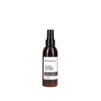 Organik Sertifikalı Hacimlendirici Kolay Saç Tarama Spreyi (125ml) - Bionaturca