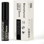 Organik Sertifikalı Kirpik & Kaş Bakım Serumu 4,5 ml - Bionaturca - Beyaz