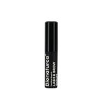 Organik Sertifikalı Kirpik & Kaş Bakım Serumu (4,5ml) - Bionaturca