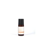 Organik Sertifikalı Limon Otu & Sardunya Deo Roll-on 50 Ml.-lemongrass Geranium Deo Roll-on