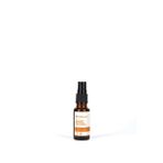 Organik Sertifikalı Propolis Flavonoid Ağız Spreyi 24 Gr.-propolis Flavonoid Mouth Spray