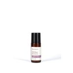 Organik Sertifikalı Sedir Ağacı & Okaliptüs Deo Roll-on 50 Ml.- Organic Eucalyptus Deo Roll-on