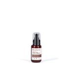 Organik Sertifikalı Shea Yağlı Ipeksi El Kremi 50 ml