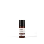 Organik Sertifikalı Vetiver & Paçuli Deo Roll-On 50 ml-Bionaturca