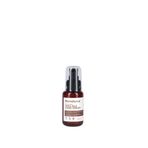 Organik Shea Yağlı İpeksi El Kremi (50ml) - Bionaturca