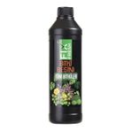 Organik Sıvı Bitki Besini 500 Ml Tüm İç & Dış Mekan Bitkileri İçin 500 ML