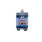 Organik Sıvı Gübre 5 Kg
