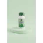 Organik Sıvı Gübre (Deniz Yosunu) 250 ml – Kök Gelişimi ve Dayanıklılık