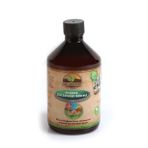 Organik Sıvı Solucan Gübresi - DR.WORM - 500 ml
