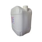 Organik Sıvı Taban Gübresi 20 Kg