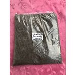 ORGANİK SOLUCAN GÜBRESİ 2 LT