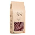 Organik Sumak (200gr) - Windy Valley