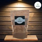 Organik Tarhana 500G (Ekşi Maya) | Bebekler Için Ek Gıda | Katkısız ve Doğal - Hediyesiz