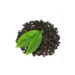 Organik Taze Dökme İran Yeşil Çay 250 Gr