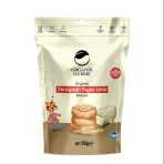 Organik Tereyağlı Siyez Unlu Bisküvi 80 Gr (2 Adet)