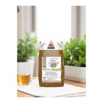 Organik Teyze Sevinç Teyze Damar Otu Tozu, Plantago Majör 125g.