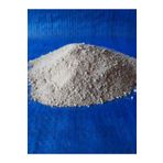 ORGANİK TOPRAK Pekmez Toprağı 1 Kg