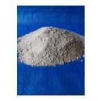 Organik Toprak Pekmez Toprağı 10 Kg