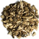 Organik Ürünler Çakşır Kökü Otu Çayı 50 gr - 1 Adet