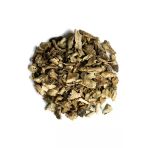 Organik Ürünler Çakşır Kökü Otu Çayı 50 Gr