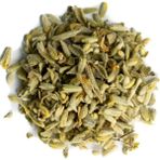 Organik Ürünler Sarıballıbaba Otu Çayı 1 kg - 1 Adet