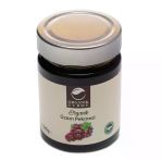 Organik Üzüm Pekmezi 380 Gr (3 Adet)