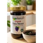 Organik Üzüm Pekmezi 650GR - 650 gr