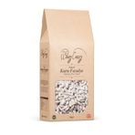Organik Yerli Kuru Fasulye (750gr) - Windy Valley