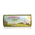 Organik Yumurta (10 adet)